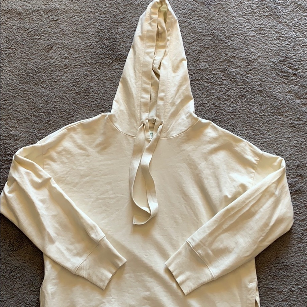 Aerie sweatshirt